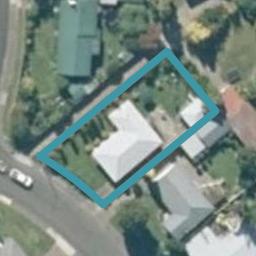 564 Lowe Street, Camberley, Hastings
