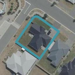 33 Granite Drive, Rolleston, Rolleston