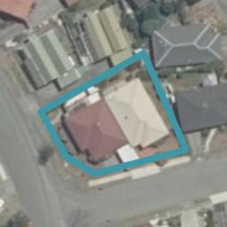 1/1 Flaxmore Place, Bishopdale, Nelson