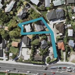 2/25 Wairau Road, Forrest Hill, Auckland