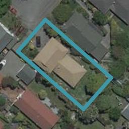 7 Hidcote Place, Burnside, Christchurch
