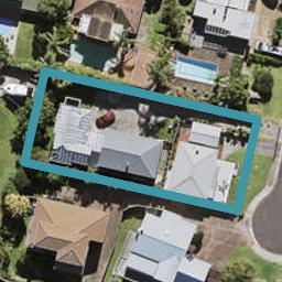 1/9 Foote Street, Hillsborough, Auckland