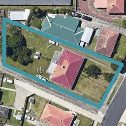 10 Tuhoe Avenue, Whakatane, Whakatane