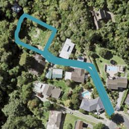 27A Bert Wilson Place, Cockle Bay, Auckland