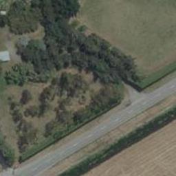 570A Selwyn Road, Rolleston, Rolleston