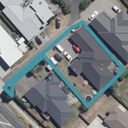 1820B River Road, Flagstaff, Hamilton