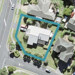 1 Clansman Terrace, Gulf Harbour, Whangaparaoa