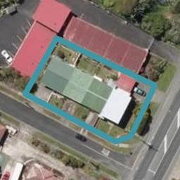 3/2 Appleton Place, Raumanga, Whangarei