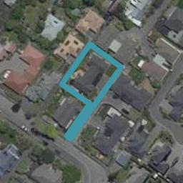 1/26 Leander Street, Northcote, Christchurch