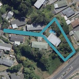 25 Carlson Crescent, Silverdale, Hamilton