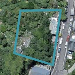 80 Holloway Road, Aro Valley, Wellington