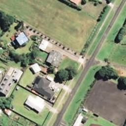 56 Allison Street, Opunake