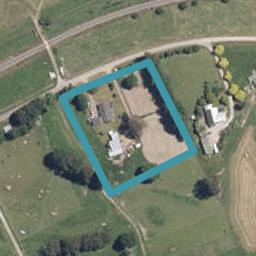182 Pukemiku Road, Mangamutu, Pahiatua