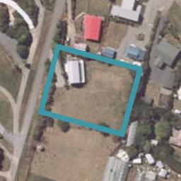3 Spiers Street, Kakanui