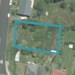 57A Rayner Road, Huntly