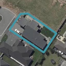 9 Black Rock Way, Prebbleton, Prebbleton
