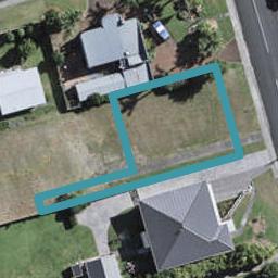 14A Racecourse Road, Waiuku, Waiuku