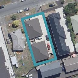 4/55 May Street, Hamilton East, Hamilton