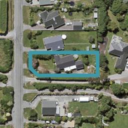 95 Ariki Avenue, Otatara, Invercargill