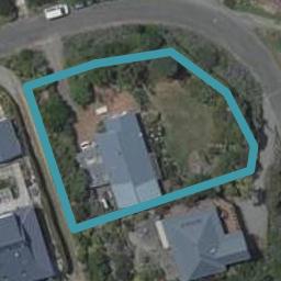 15 Te Ra Crescent, Diamond Harbour, Diamond Harbour