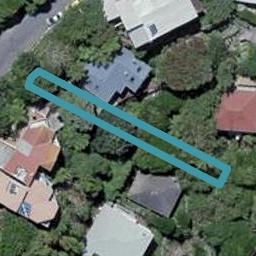 49C Harbour View Road, Northland, Wellington
