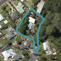 19 Kowhai Park Road, Maunu, Whangarei