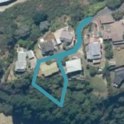 19 Delhi Road, Hospital Hill, Napier