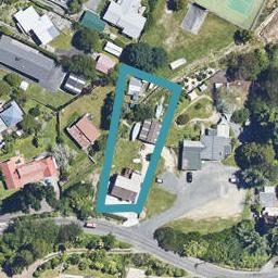 77 Okareka Loop Road, Lake Okareka, Rotorua