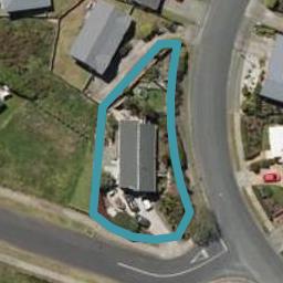 42 Ridgeway Drive, Kamo, Whangarei