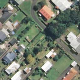 13 Alex Taylor Street, Hawera, Hāwera