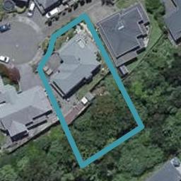 6 Ashfield Grove, Churton Park, Wellington