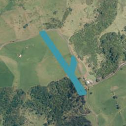 0 Manukau Heads Road, Manukau Heads, Awhitu