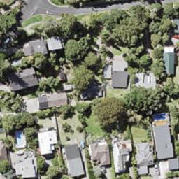 38 Sandown Road, Rothesay Bay, Auckland