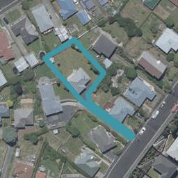 62 Stephen Street, Halfway Bush, Dunedin