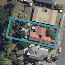 50 Melva Street, Dinsdale, Hamilton