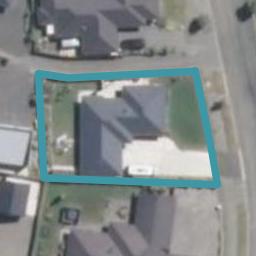 59 Hunter Hills Drive, Gleniti, Timaru