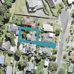 8 Fishermans Cove, Army Bay, Whangaparaoa