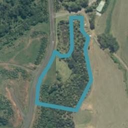 27 Te Ahiawa Road, Raglan, Raglan