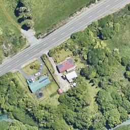320 Hamurana Road, Ngongotaha, Rotorua