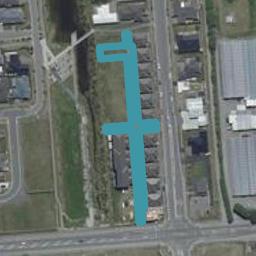 35 Bellbird Lane, Marshland, Christchurch
