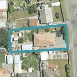 1 Churchill Street, Mayfield, Blenheim