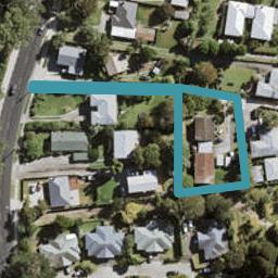 2/36 Millbrook Road, Henderson, Auckland