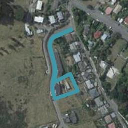 23B Walkers Road, Lyttelton, Lyttelton