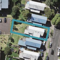 221 Pilkington Road, Point England, Auckland