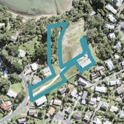 4 Wendy Hood Way, Snells Beach, Snells Beach