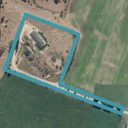 2437 Luggate-Cromwell Road, Queensberry, Cromwell