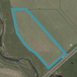 30 Flygers Line, Milson, Palmerston North