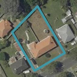 67 Rangiora Avenue, Roslyn, Palmerston North