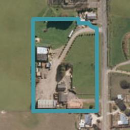 87 Airedale Road, Weston, Oamaru
