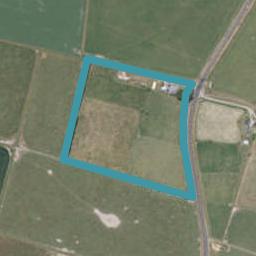 310 Green Road, Rongotea, Palmerston North